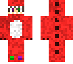 boydino