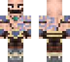 braum