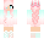 bunny girl 