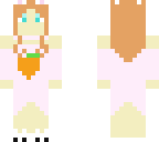 bunny girl