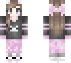 bunnygirl