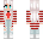 candy cane 2017