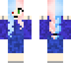 candy pop