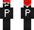cantipvp skin christmas verision