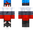 cap pvp killer