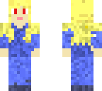 cassidy