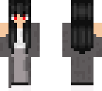 changed again