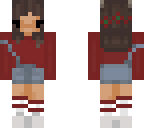 chibi
