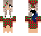 chistmas edit