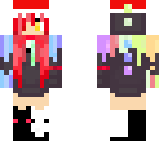 chrismas da