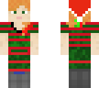 christmas alex