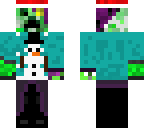 christmas creeper
