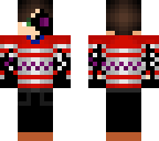 christmas drender