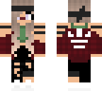 christmas edit