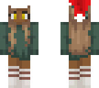 christmas edition
