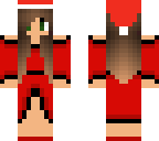 christmas emily