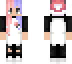 christmas girl final revision