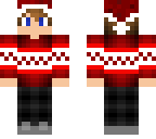christmas guy eddit