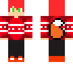 christmas justin galaxy