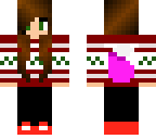 christmas kami maple