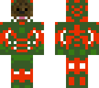 christmas legomyego420