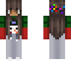 christmas sweater