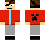 creeperlife05