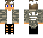 cute adidas boy edit