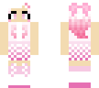 cute candy queen