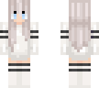cute chibi