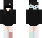 cute xd