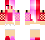 cutiecupcake