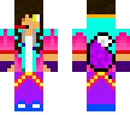 dab well tiff edit