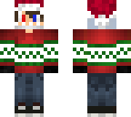 dangamer120_ navidad