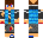daniel asylum v1 fixed