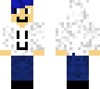 dantdm ish