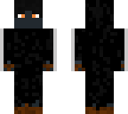 dark elf