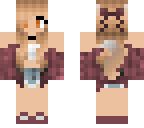 dark_tesla04's skin