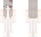 dasuxicorn