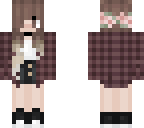datoneskin