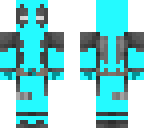 deadboy