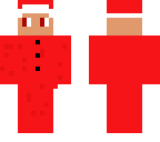 der skin