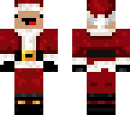 derp santa