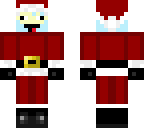 derpy christmas