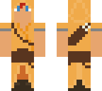 desertarcher-steve_ver