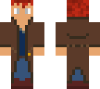 detectiveflame-steve_ver