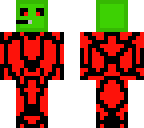 devil slime