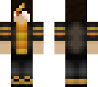 df6tguyibhj