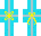 dfj