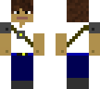 diego the adventuer